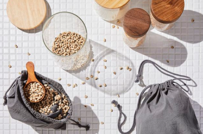 32 Perfect Gifts for the Vegan In Your Life