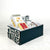 signature snacks box.